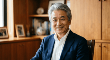 行政書士(北海道)