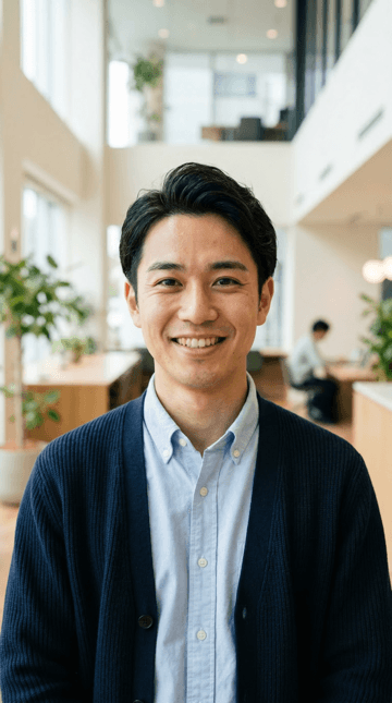 中小企業診断士(東京都)