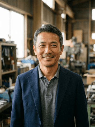 中小企業診断士(京都府)