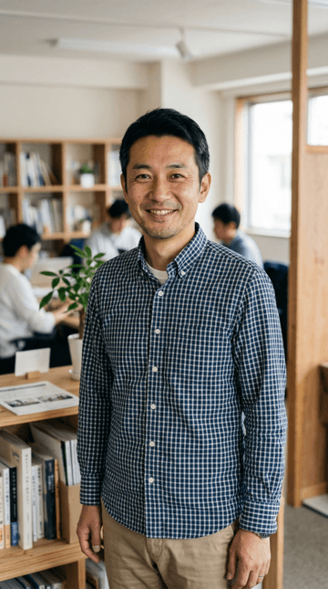社労士(福岡県)