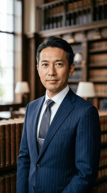 司法書士(東京都)