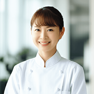 佐藤