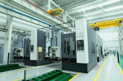 設備投資・IT導入