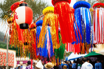 イベント・事業運営