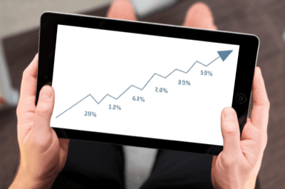 賃上げ・処遇改善